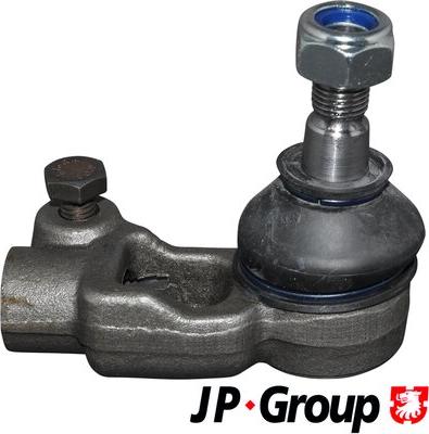 JP Group 1244600680 - Cap de bara aaoparts.ro