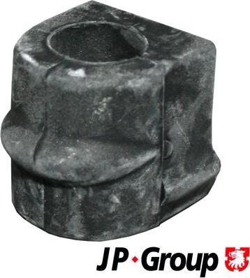 JP Group 1240600700 - Cuzinet, stabilizator aaoparts.ro