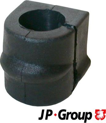 JP Group 1240602100 - Cuzinet, stabilizator aaoparts.ro