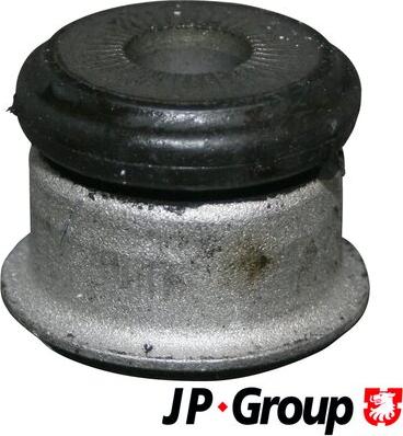 JP Group 1240050100 - Suport, ax aaoparts.ro