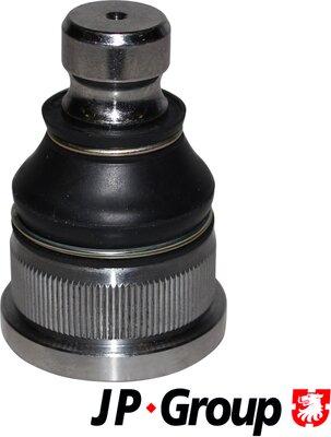 JP Group 1240301600 - Articulatie sarcina / ghidare aaoparts.ro