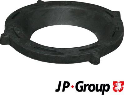 JP Group 1242400400 - Tampon cauciuc, suspensie aaoparts.ro