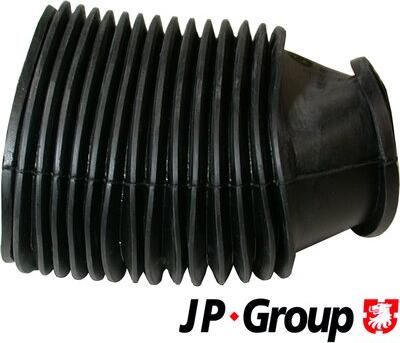 JP Group 1242700100 - Capac protectie / Burduf, amortizor aaoparts.ro