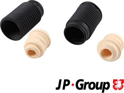 JP Group 1242703610 - Chit protectie praf,amortizor aaoparts.ro