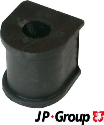 JP Group 1250400100 - Cuzinet, stabilizator aaoparts.ro