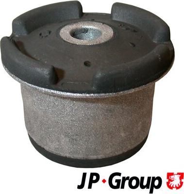 JP Group 1250100800 - Suport, ax aaoparts.ro