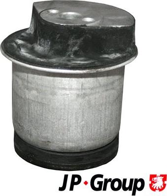 JP Group 1250101100 - Suport, ax aaoparts.ro