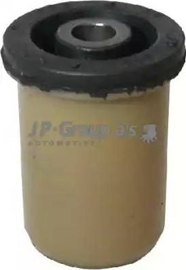 JP Group 1250300900 - Suport,trapez aaoparts.ro
