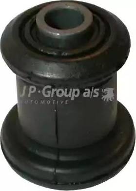 JP Group 1250300500 - Bucsa lagar, brat suspensie aaoparts.ro