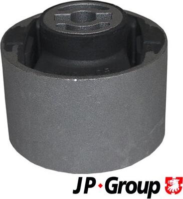 JP Group 1250301100 - Suport,trapez aaoparts.ro