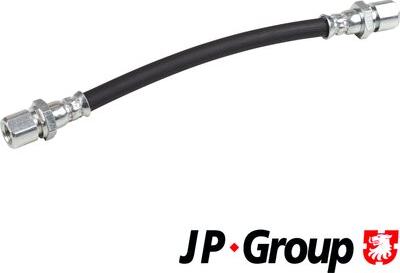 JP Group 1261703300 - Furtun frana aaoparts.ro