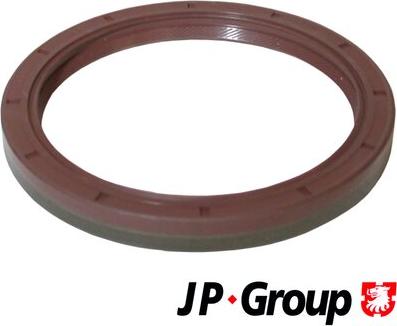 JP Group 1219500500 - Simering, arbore cotit aaoparts.ro