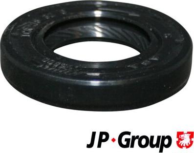 JP Group 1219501200 - Simering ,pompa ulei aaoparts.ro