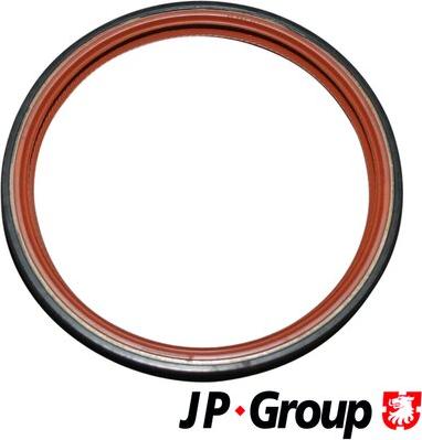 JP Group 1219501700 - Simering, arbore cotit aaoparts.ro