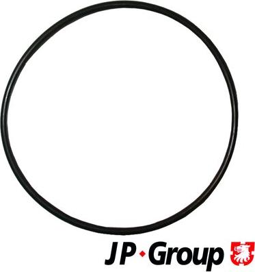 JP Group 1219603500 - Garnitura, pompa de apa aaoparts.ro