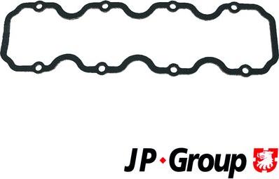 JP Group 1219200800 - Garnitura, capac supape aaoparts.ro