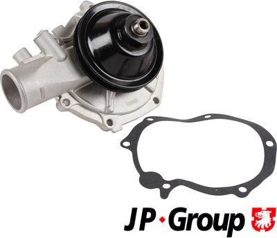 JP Group 1214100500 - Pompa apa aaoparts.ro
