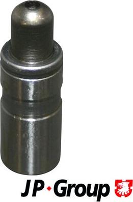JP Group 1211400300 - Culbutor supapa aaoparts.ro