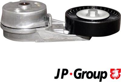JP Group 1218201400 - Intinzator curea, curea distributie aaoparts.ro