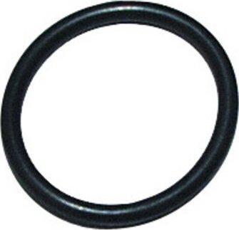 JP Group 1213850300 - Inel etansare, surub drena ulei aaoparts.ro