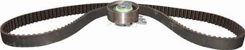 JP Group 1212104310 - Set curea de distributie aaoparts.ro