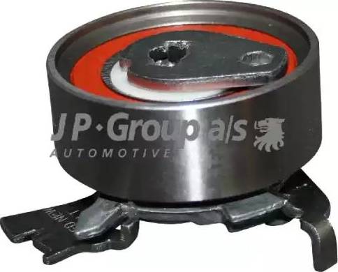 JP Group 1212200800 - Rola intinzator,curea distributie aaoparts.ro