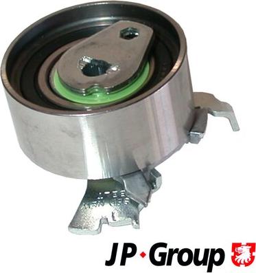 JP Group 1212201000 - Rola intinzator,curea distributie aaoparts.ro
