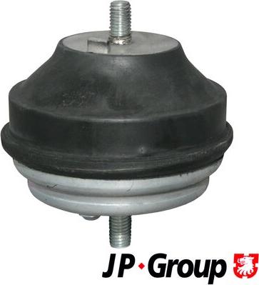 JP Group 1217904670 - Suport motor aaoparts.ro