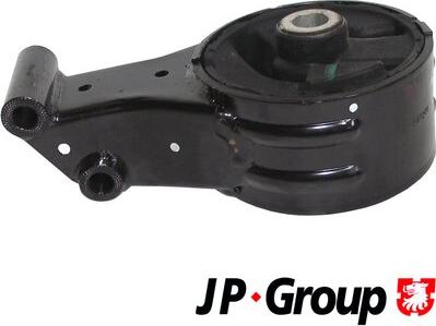 JP Group 1217905300 - Suport motor aaoparts.ro