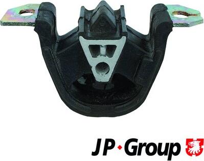 JP Group 1217901000 - Suport motor aaoparts.ro