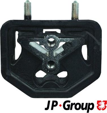 JP Group 1217901780 - Suport motor aaoparts.ro