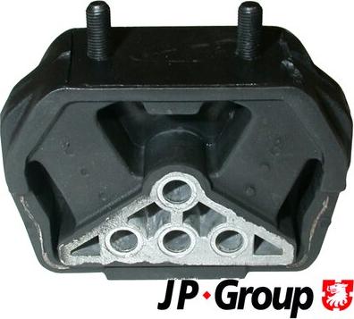 JP Group 1217903300 - Suport motor aaoparts.ro