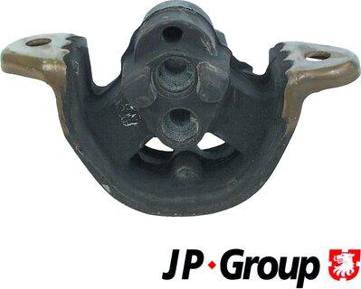 JP Group 1217902580 - Suport motor aaoparts.ro