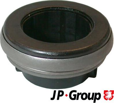 JP Group 1230300300 - Rulment de presiune aaoparts.ro