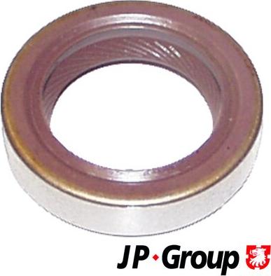 JP Group 1232100100 - Simering, ax cardanic aaoparts.ro