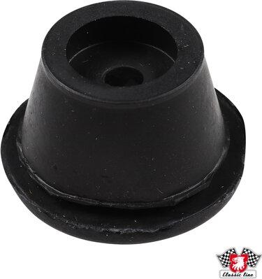 JP Group 8199901800 - Garnitura, Capota motor aaoparts.ro