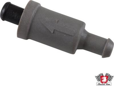 JP Group 8199000500 - Supapa, spalare parbriz aaoparts.ro