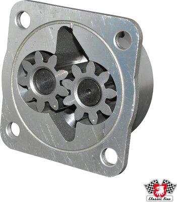 JP Group 8113100400 - Pompa ulei aaoparts.ro