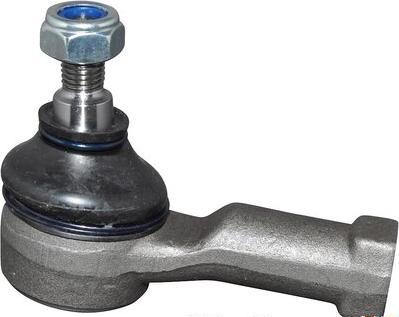 JP Group 3944600900 - Cap de bara aaoparts.ro