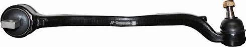 JP Group 3940100380 - Brat, suspensie roata aaoparts.ro