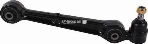JP Group 3940101200 - Brat, suspensie roata aaoparts.ro