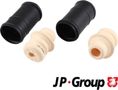 JP Group 3942702410 - Chit protectie praf,amortizor aaoparts.ro