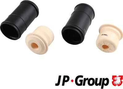 JP Group 3942702510 - Chit protectie praf,amortizor aaoparts.ro