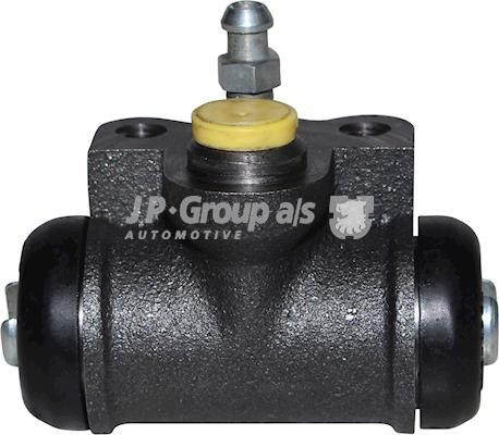 JP Group 3961300100 - Cilindru receptor frana aaoparts.ro
