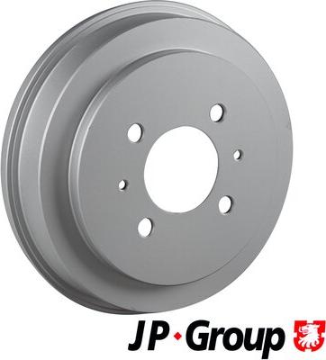 JP Group 3963500200 - Tambur frana aaoparts.ro