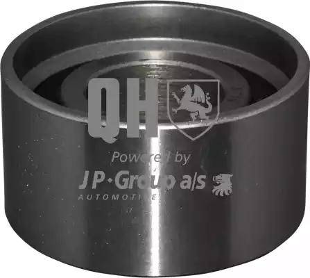 JP Group 3912200409 - Rola ghidare / conducere, curea distributie aaoparts.ro