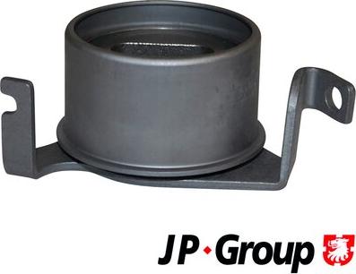 JP Group 3912200600 - Rola intinzator,curea distributie aaoparts.ro