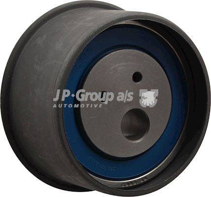 JP Group 3912200100 - Rola intinzator,curea distributie aaoparts.ro