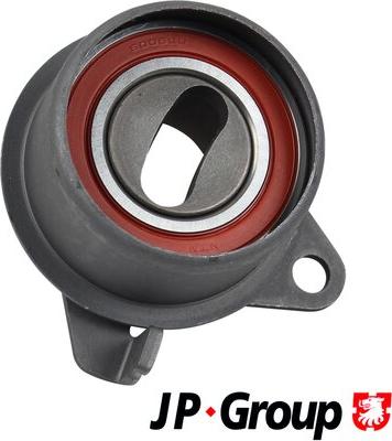 JP Group 3912200300 - Rola intinzator,curea distributie aaoparts.ro