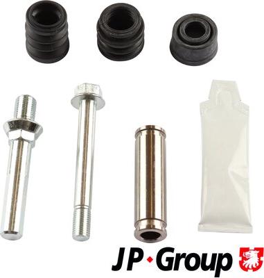 JP Group 3564004510 - Set bucsi de ghidaj, etrier frana aaoparts.ro